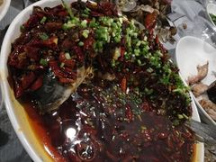 -虎虎龙虾•9年湖北匠(双井店)