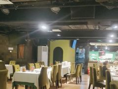 -戈拿旺巴西烤肉(崇文门店)