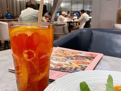 -必胜客(城西银泰店)