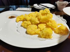 -颜家菜·鲁菜世家(大明湖店)