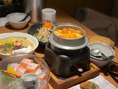 -万岁寿司(天河领展店)