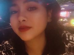 -HIB HUB公社(解放西路店)