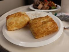 -白云机场易登机休息室