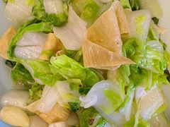 -洞庭家宴·头牌甲鱼(广渠门店)