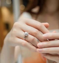 -I Do(镇江苏宁广场店)