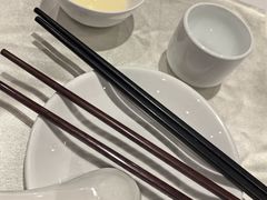 -凯鸽酒楼(操场城店)
