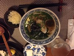 讃岐田野(仙霞路店)-田野日本料理(仙霞路店)