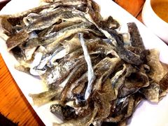 iphone_upload_pic-章记正宗南岗鱼蛋火锅