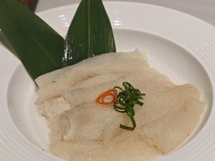 竹笙-围炉夜话·潮汕卤水火锅(榕江店)