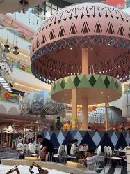 -超级奈尔宝SUPER NEOBIO(杭州星光店)