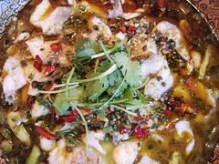 -日食记精菜馆(建邺万达店)