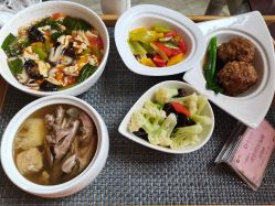 -喜宝母婴月子会所