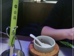 -客语客家菜(佳兆业广场店)