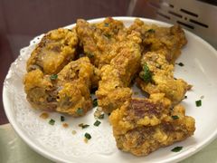 -群乐饭店(滨安路店)