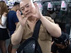 -洪长兴(云南南路店)