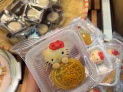 -嗒令甜品·主题融合料理餐厅(首座时代店)