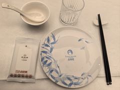 -品海楼·大连海胆锅贴馆(东港店)