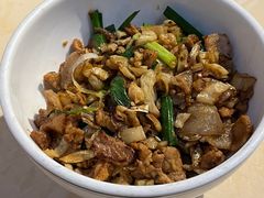 -大碗先生(万家丽店)