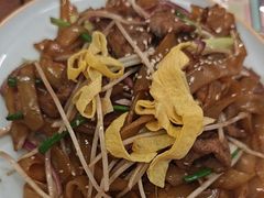 -鹅冠港式茶餐厅(来福士店)