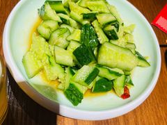 -管氏翅吧(地安门店)
