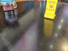 -味先肠粉(康王南店)