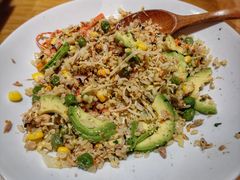 -稻前Taoki(方圆荟店)