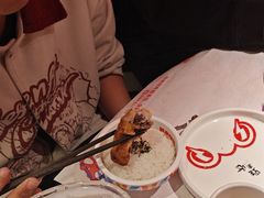-蛙来哒(大汉悦中心店)