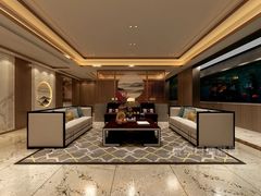 -东易日盛·数字化全案家装(总店)