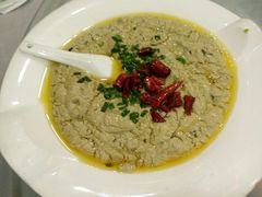-西北朗益和穆斯林餐厅
