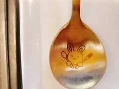 -花少爷·鲜虾干贝粥(延安万达店)