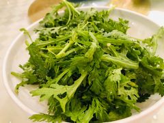 -顺风海鲜港(长寿路店)