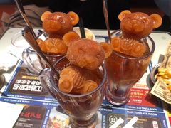 -文通冰室(温州万象城店)