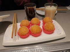 -海底捞火锅(如皋吾悦广场店)