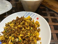 -侯家庄阿才有品私房菜馆