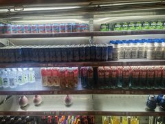 -铁板诱惑法式铁板烧(大卫城店)