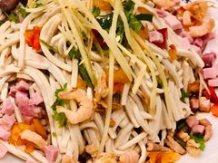 -留芳·文旅古月楼(老街店)