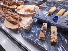 -巴黎贝甜(五道口店)