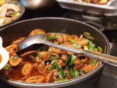 -红灯笼龙凤饭店(宁波老字号店)