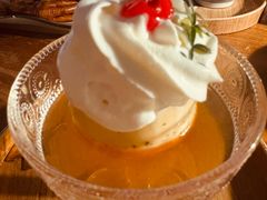 -璞园糖水(文创园店)