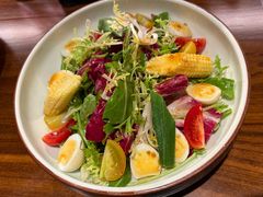 -鸟小屋(好运街店)