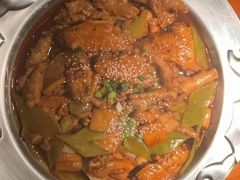 -谢蟹浓(西铁营万达店)