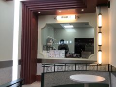 -维维豆奶(金鹰新街口店)