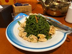 -蒙古大营(朝阳公园店)