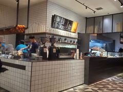 -Wagas沃歌斯(富力广场店)
