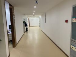 -成都西区医院整形美容