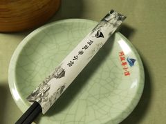 -阿政粤小馆(中央大街店)