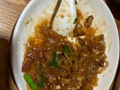 -福茂源横山铁锅羊肉(牡丹园店)