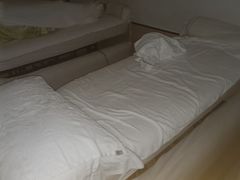 -港湾一号美食水疗会