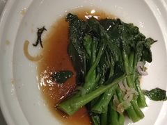 -得尔乐大酒店(南塘店)