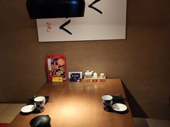 -千代武日本料理(哈西店)